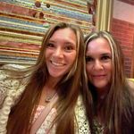 Maureen At Wildfire - @maureen_schulz_ - Instagram