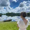 maureenhulschulz - @maureenhulschulz - TikTok
