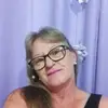Mauren Schulz - @mauren.schulz - TikTok