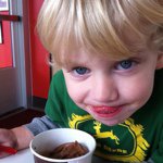 Maureen Devitt Schwartz - @mschwart - Instagram