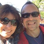Maureen E Schwartz - @maureeneschwartz66 - Instagram
