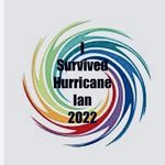 Maureen Redmond Schwartz - @maureenschwartz1 - Instagram