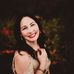 Maureen Schwartz - Facebook