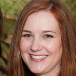 Maureen Schwartz - @maureenhwtzmtq - Instagram