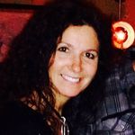 Maureen Schwartz - @maureenschwartz - Instagram