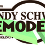 Maureen Schwartz - @randyschwartzremodeling - Instagram
