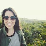 Maureen Schwartz - @maureencimi - Instagram