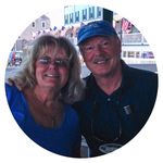 Maureen Schwartz - @mcgowanschwartz - Instagram