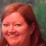 Maureen Schwartz - @maureen.schwartz1230 - Instagram