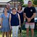 Maureen Schwartz - Facebook