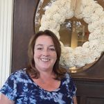 Maureen Schwartz - @maureens2015 - Instagram