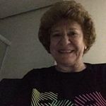 Maureen Schwartz - @schwartz.maureen - Instagram