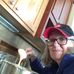Maureen Schwartz - Facebook