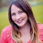 Maureen Schwartz - @maureen0279 - Instagram