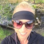 Maureen Schwartz - @vanilachp - Instagram