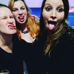 Maureen Schwartz - @maureen_schmout - Instagram