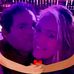 Maureen Schwartz - Facebook