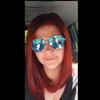 maureenschwartz55 - @reen712xx - TikTok