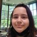 Maurine Schwartz - Facebook