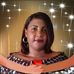 Moreen Schwartz - Facebook