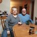 Maureen M. Schweitzer - Facebook