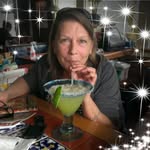 Maureen Schweitzer - @maureen.schweitzer.1 - Instagram