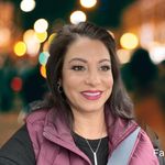 Maureen Schweitzer Winkler - @mom3winkler - Instagram