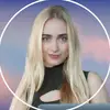 Maureen Rejection Queen - @maureensmindset - TikTok