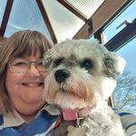 Maureen Scullion - @scullion871 - Instagram