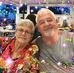 Maureen Scullion - Facebook