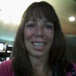 maureen scullion - @scullionmaureen - Instagram
