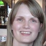 Maureen Scullion - @maureen.scullion - Instagram