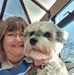 Maureen Scullion - Facebook