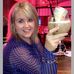 Maureen Scullion - Facebook