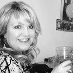 Maureen Scullion - @maureenscullion - Instagram