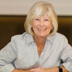Maureen Scullion - @scullion.maureen - Instagram