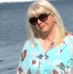 Maureen Scullion Brodie - Facebook