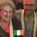 Maureen Scullion Friis - Facebook