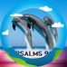 Maureen Sarels - Facebook