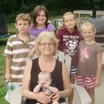 Maureen Seel - @maureen.seel.5 - Instagram