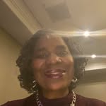 Maureen Seels - @maureenseels - Instagram