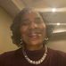 Maureen Seels - Facebook
