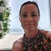 Maureen Snels - Facebook