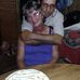 Mirian Zilz - Facebook