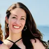 Maureen Seitz - @mseitz18 - TikTok