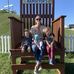 Maureen Seitz - Facebook