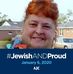 Maureen Seitz - Facebook