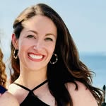 Maureen Seitz - @maureenseitz - Instagram