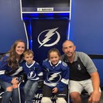 Maureen Seitz - @maureen_seitz - Instagram