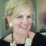 Maureen Seitz - @seitzmaureen - Instagram